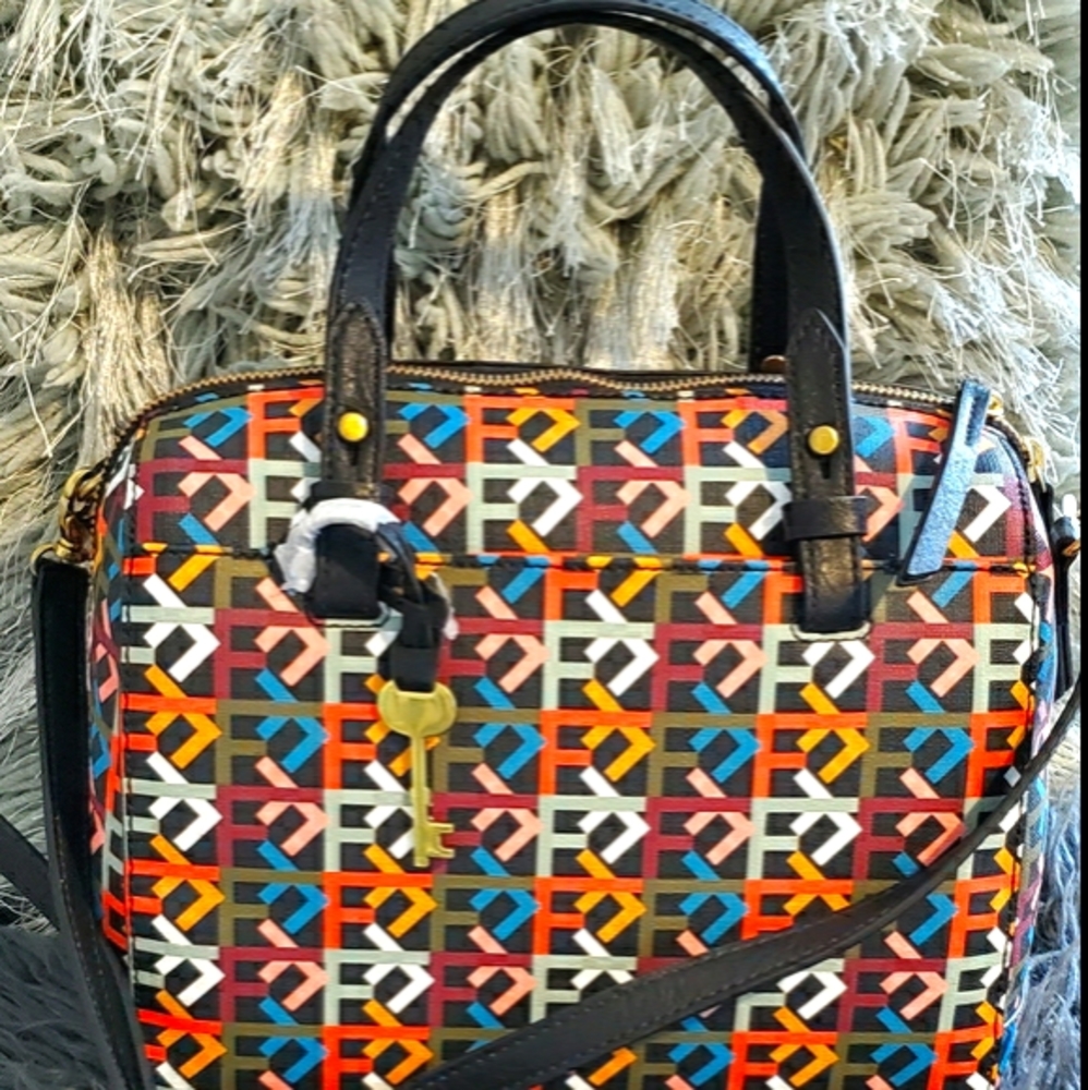 Bags - Picture 2 of 5
